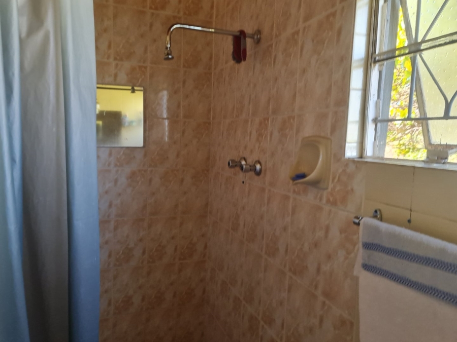 3 Bedroom Property for Sale in Derby North West